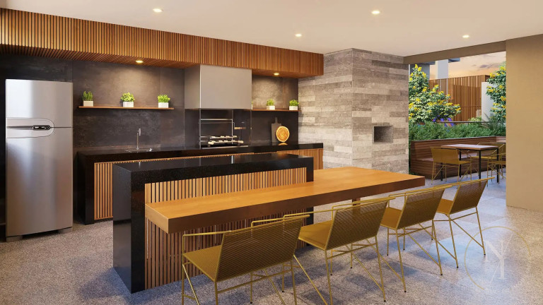 Imagem Apartamento com 3 Quartos à Venda, 124 m² em Vila Mariana - São Paulo Imagem Apartamento com 3 Quartos à Venda, 124 m² em Vila Mariana - São Paulo