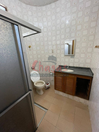 Imagem Casa com 4 Quartos à Venda, 360 m² em Martim De Sá - Caraguatatuba Imagem Casa com 4 Quartos à Venda, 360 m² em Martim De Sá - Caraguatatuba