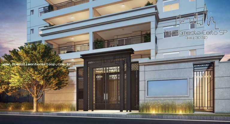 Imagem Apartamento com 3 Quartos à Venda, 92 m² em Vila Anastácio - São Paulo Imagem Apartamento com 3 Quartos à Venda, 92 m² em Vila Anastácio - São Paulo