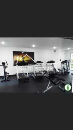 Imagem Apartamento com 2 Quartos à Venda, 57 m² em Vila Carrão - São Paulo Imagem Apartamento com 2 Quartos à Venda, 57 m² em Vila Carrão - São Paulo