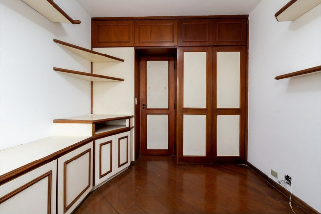 Imagem Imóvel com 3 Quartos à Venda, 110 m² em Ipiranga - São Paulo Imagem Imóvel com 3 Quartos à Venda, 110 m² em Ipiranga - São Paulo