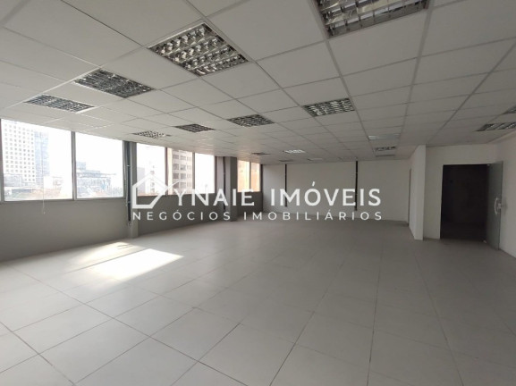 Imagem Imóvel Comercial para Alugar, 121 m² em República - São Paulo Imagem Imóvel Comercial para Alugar, 121 m² em República - São Paulo