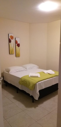 Imagem Imóvel com 3 Quartos à Venda, 123 m² em Morumbi - São Paulo Imagem Imóvel com 3 Quartos à Venda, 123 m² em Morumbi - São Paulo
