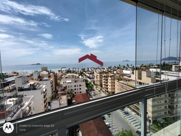 Imagem Apartamento com 3 Quartos à Venda, 158 m² em Enseada - Guarujá