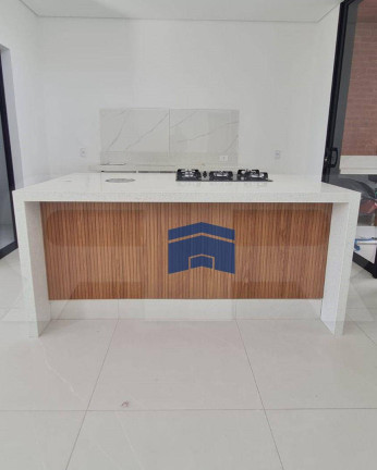 Imagem Casa com 3 Quartos à Venda, 148 m² em Park Gran Reserve - Indaiatuba Imagem Casa com 3 Quartos à Venda, 148 m² em Park Gran Reserve - Indaiatuba