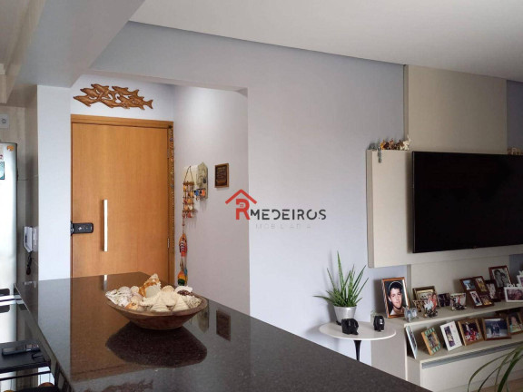 Imagem Apartamento com 2 Quartos à Venda, 94 m² em Canto Do Forte - Praia Grande Imagem Apartamento com 2 Quartos à Venda, 94 m² em Canto Do Forte - Praia Grande