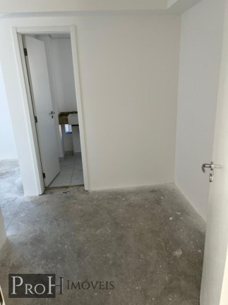 Imagem Apartamento com 3 Quartos à Venda, 163 m² em Tatuapé - São Paulo