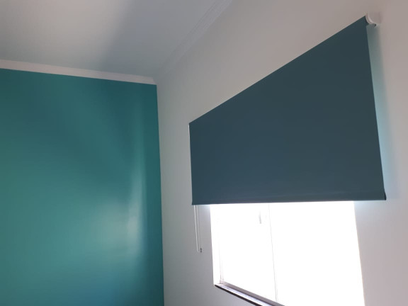 Imagem Casa com 3 Quartos à Venda, 70 m² em Residencial E Comercial Cidade Morumbi - Pindamonhangaba