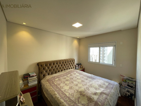 Imagem Imóvel com 3 Quartos à Venda, 118 m² em Baeta Neves - São Bernardo Do Campo