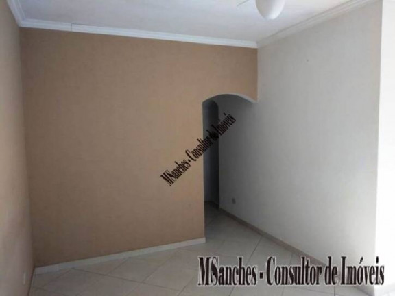 Imagem Casa com 2 Quartos à Venda, 100 m² em Conjunto Habitacional Julio De Mesquita Filho - Sorocaba Imagem Casa com 2 Quartos à Venda, 100 m² em Conjunto Habitacional Julio De Mesquita Filho - Sorocaba
