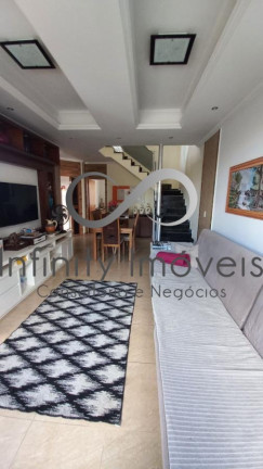 Imagem Casa com 4 Quartos à Venda, 360 m² em Jardim Imperial - Lagoa Santa Imagem Casa com 4 Quartos à Venda, 360 m² em Jardim Imperial - Lagoa Santa