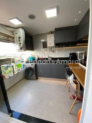Imagem Apartamento com 2 Quartos à Venda, 70 m² em Cambuí - Campinas Imagem Apartamento com 2 Quartos à Venda, 70 m² em Cambuí - Campinas