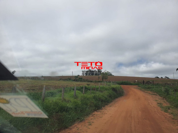 Imagem Imóvel à Venda, em área Rural De Pouso Alegre - Pouso Alegre Imagem Imóvel à Venda, em área Rural De Pouso Alegre - Pouso Alegre
