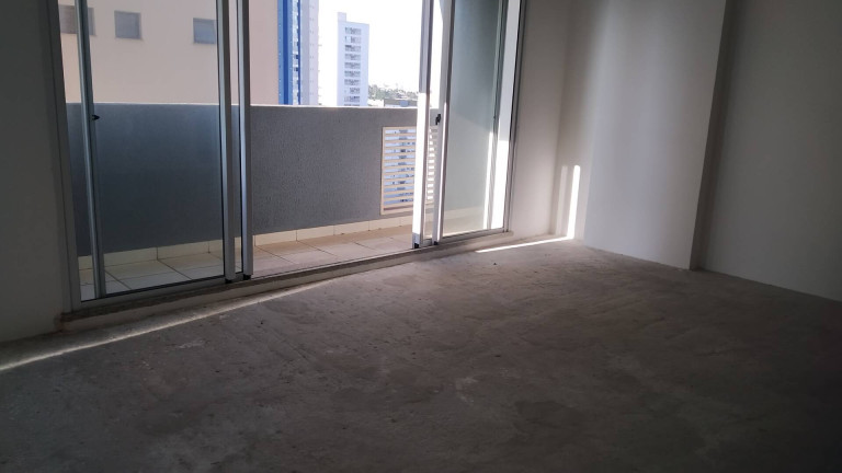 Imagem Sala Comercial à Venda, 45 m² em Centro - Diadema Imagem Sala Comercial à Venda, 45 m² em Centro - Diadema