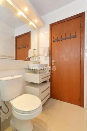 Imagem Apartamento com 2 Quartos à Venda, 53 m² em Potecas - São José Imagem Apartamento com 2 Quartos à Venda, 53 m² em Potecas - São José