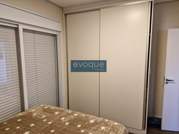 Imagem Casa de Condomínio com 3 Quartos à Venda, 205 m² em Residencial Real Parque Sumaré - Sumaré Imagem Casa de Condomínio com 3 Quartos à Venda, 205 m² em Residencial Real Parque Sumaré - Sumaré