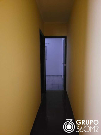 Imagem Casa com 3 Quartos à Venda, 110 m² em Parque João Ramalho - Santo André Imagem Casa com 3 Quartos à Venda, 110 m² em Parque João Ramalho - Santo André
