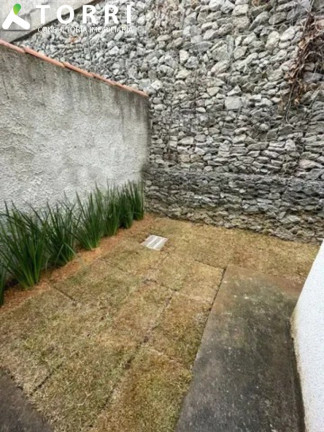Imagem Imóvel com 2 Quartos à Venda, 52 m² em Lopes De Oliveira - Sorocaba