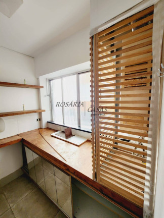 Imagem Apartamento à Venda, 87 m² em Itaim Bibi - São Paulo