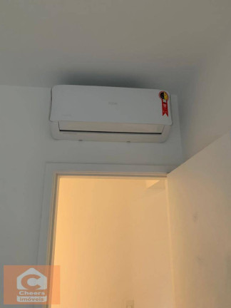 Imagem Apartamento com 2 Quartos para Alugar, 80 m² em Paraíso - São Paulo