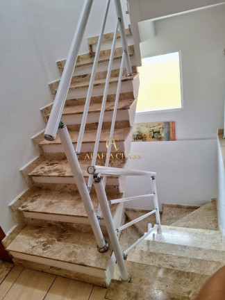 Imagem Casa de Condomínio com 3 Quartos à Venda,  em Jardim Rio Das Pedras - Cotia