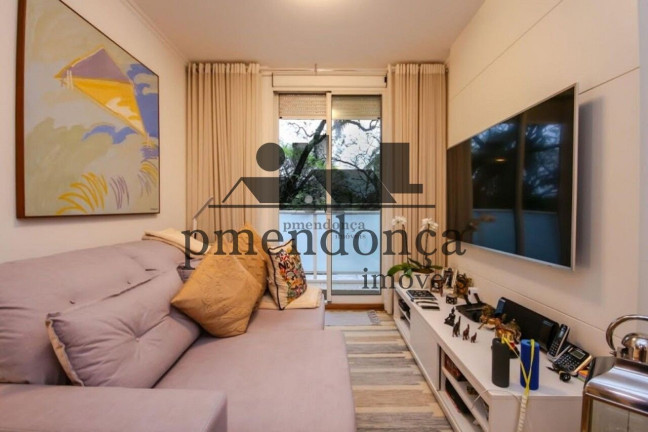 Imagem Apartamento com 3 Quartos à Venda, 239 m² em Alto De Pinheiros - São Paulo Imagem Apartamento com 3 Quartos à Venda, 239 m² em Alto De Pinheiros - São Paulo