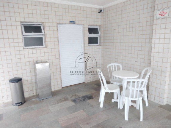 Imagem Apartamento com 2 Quartos à Venda, 60 m² em Tupi - Praia Grande Imagem Apartamento com 2 Quartos à Venda, 60 m² em Tupi - Praia Grande
