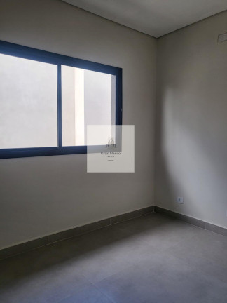 Imagem Casa de Condomínio com 4 Quartos à Venda, 424 m² em Condomínio Evidence - Araçoiaba Da Serra