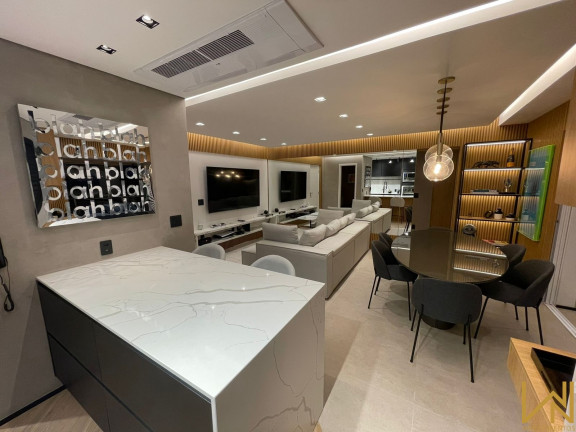 Imagem Imóvel com 2 Quartos à Venda, 92 m² em Cambuí - Campinas Imagem Imóvel com 2 Quartos à Venda, 92 m² em Cambuí - Campinas