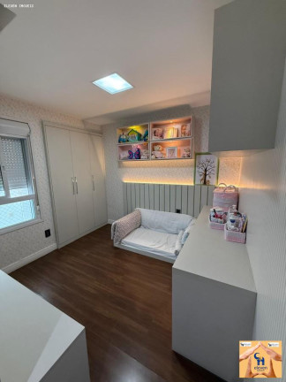 Imagem Apartamento com 3 Quartos à Venda, 143 m² em Paralela - Salvador