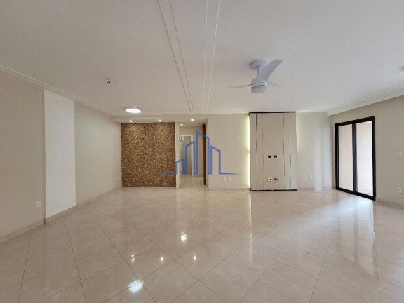 Imagem Apartamento com 3 Quartos para Alugar, 177 m² em Alphaville Centro Industrial E Empresarial/alphaville. - Barueri Imagem Apartamento com 3 Quartos para Alugar, 177 m² em Alphaville Centro Industrial E Empresarial/alphaville. - Barueri