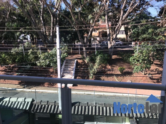 Imagem Sobrado com 3 Quartos à Venda, 250 m² em Vila Irmãos Arnoni - São Paulo