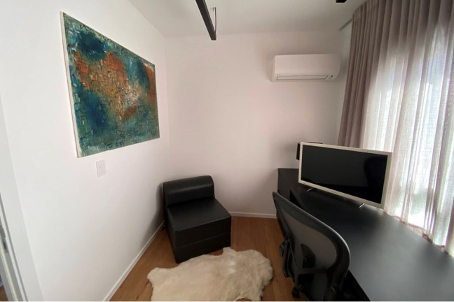 Imagem Apartamento com 2 Quartos à Venda, 67 m² em Vila Ipiranga - Porto Alegre Imagem Apartamento com 2 Quartos à Venda, 67 m² em Vila Ipiranga - Porto Alegre