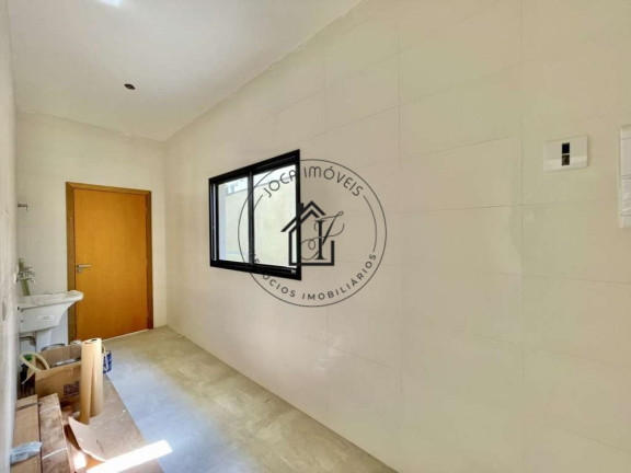Imagem Casa de Condomínio com 3 Quartos à Venda, 550 m² em Jardim Caiapia - Cotia