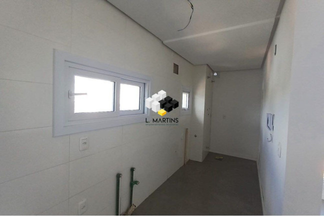 Imagem Apartamento com 2 Quartos à Venda, 87 m² em Vila Ipiranga - Porto Alegre Imagem Apartamento com 2 Quartos à Venda, 87 m² em Vila Ipiranga - Porto Alegre