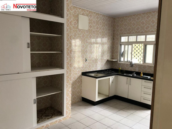 Imagem Casa com 3 Quartos à Venda, 100 m² em Vila Macedópolis - São Paulo Imagem Casa com 3 Quartos à Venda, 100 m² em Vila Macedópolis - São Paulo