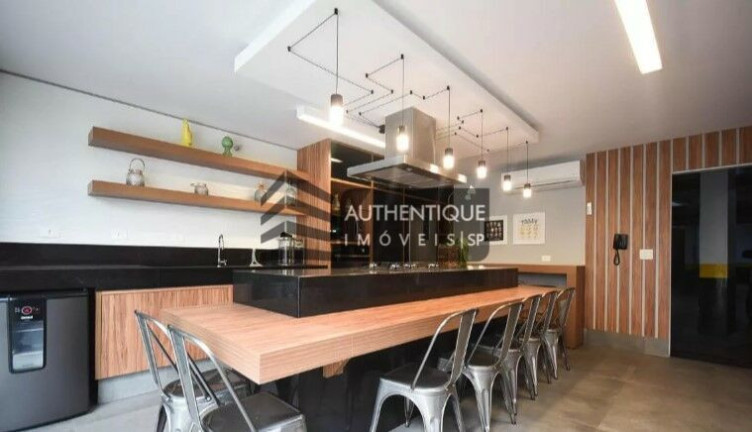 Imagem Apartamento com 4 Quartos à Venda, 216 m² em Morumbi - São Paulo Imagem Apartamento com 4 Quartos à Venda, 216 m² em Morumbi - São Paulo