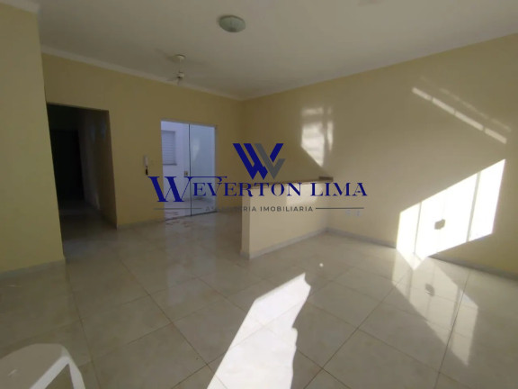 Casa com 4 Quartos à Venda,  em Jardim Bela Vista - Indaiatuba