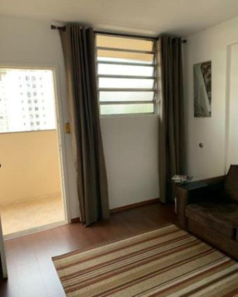 Imagem Apartamento com 2 Quartos à Venda, 80 m² em Consolação - São Paulo Imagem Apartamento com 2 Quartos à Venda, 80 m² em Consolação - São Paulo