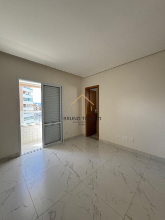 Imagem Apartamento com 2 Quartos à Venda, 73 m² em Caiçara - Praia Grande Imagem Apartamento com 2 Quartos à Venda, 73 m² em Caiçara - Praia Grande