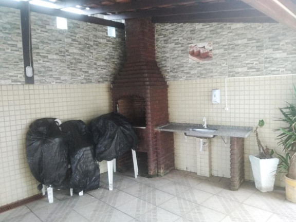 Imagem Apartamento com 2 Quartos à Venda, 67 m² em Aviação - Praia Grande