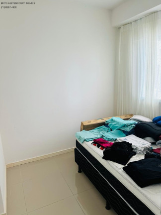 Imagem Imóvel com 4 Quartos à Venda, 123 m² em Reserva Das árvores - Salvador Imagem Imóvel com 4 Quartos à Venda, 123 m² em Reserva Das árvores - Salvador