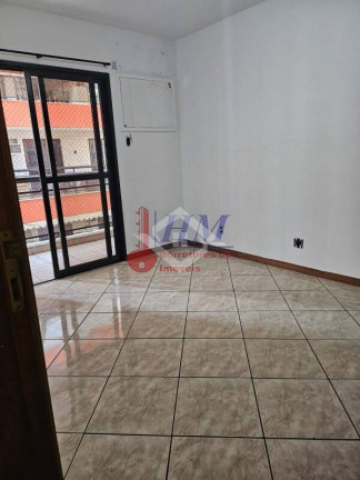 Imagem Apartamento com 3 Quartos à Venda, 89 m² em Todos Os Santos - Rio De Janeiro Imagem Apartamento com 3 Quartos à Venda, 89 m² em Todos Os Santos - Rio De Janeiro