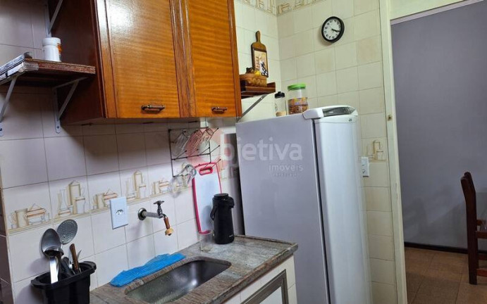 Imagem Apartamento com 2 Quartos à Venda, 60 m² em Braga - Cabo Frio