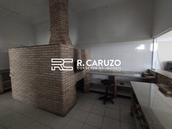 Imagem Imóvel Comercial à Venda, 507 m² em Vila Queiroz - Limeira Imagem Imóvel Comercial à Venda, 507 m² em Vila Queiroz - Limeira