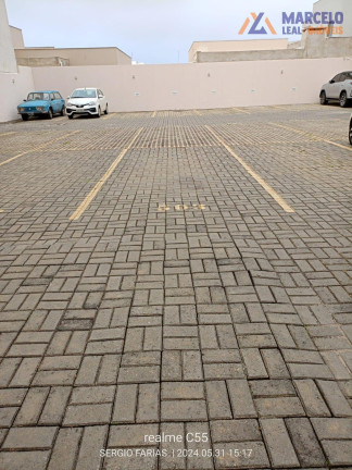 Imagem Apartamento com 3 Quartos à Venda, 70 m² em Loteamento Alto Da Boa Vista - Vitória Da Conquista Imagem Apartamento com 3 Quartos à Venda, 70 m² em Loteamento Alto Da Boa Vista - Vitória Da Conquista