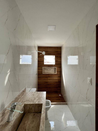 Imagem Casa à Venda, em Barra Do Jacuípe - Camaçari Imagem Casa à Venda, em Barra Do Jacuípe - Camaçari