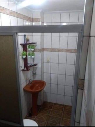 Imagem Apartamento com 2 Quartos à Venda, 87 m² em Vila Nossa Senhora De Fátima - São Vicente Imagem Apartamento com 2 Quartos à Venda, 87 m² em Vila Nossa Senhora De Fátima - São Vicente