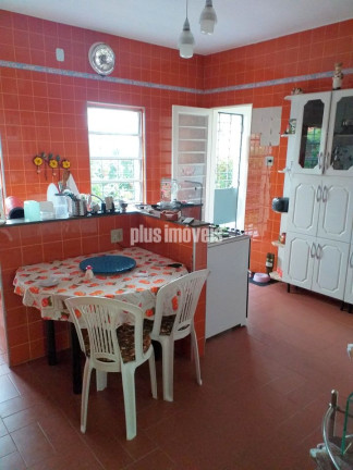 Imagem Casa com 4 Quartos à Venda, 278 m² em Chácara Monte Alegre - São Paulo