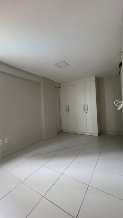 Imagem Apartamento com 2 Quartos para Alugar, 52 m² em Brisamar - João Pessoa Imagem Apartamento com 2 Quartos para Alugar, 52 m² em Brisamar - João Pessoa